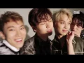 Download Lagu BTOB(비투비) - 9th Mini Album 'NEW MEN' 재킷 촬영 비하인드 (Jacket making behind)!