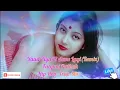 Yaad Piya Ki Aane Lagi (FarooqGotAudio Remix) _ Falguni Pathak _ Hip Hop_Trap Mix #song #youtube