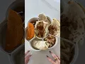 ASMR TACO BELL RESTOCK