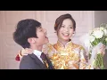《我的宣言》結婚全記錄版︳COVER BY 中村