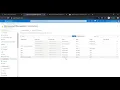 Azure API Management - Products Subscriptions