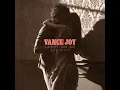 Lay It on Me (Acoustic)