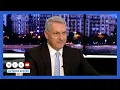 Download Lagu Lázár János szerint Orbán Viktort és feleségét nem lehet luxizással vádolni