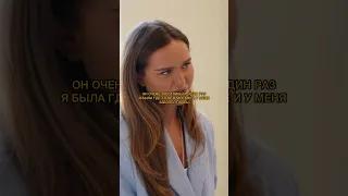 Стефания Маликова папа очень заботливый твоясплетница дмитриймаликов папа дочь забота помощь 