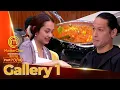 Peserta Ini Belom Pernah Makan Babat | Gallery 1 (7/12) | MASTERCHEF INDONESIA SEASON 13