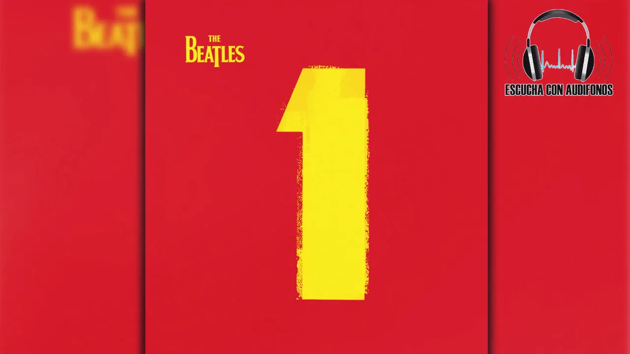 The Beatles - Hey Jude | Audio 8D |