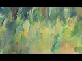 How Paul Cezanne Pushed the Boundaries of Impressionism