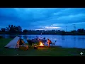 Download Lagu ตกปลากดครั้งแรกต้นแม่น้ำปิง เหนือสุดเท่าที่เคยไป เกือบกลับไม่ได้ PNU FISHING