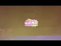 玖壹壹 - 極樂世界 - 南北貳路音樂節