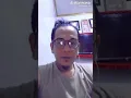 Download Lagu hidup tak cukup dengan cinta