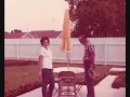Rosa Schexnider Richard Memorial