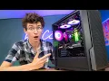 Your Gaming PC Is BOTTLENECKED - Here s How To Fix It