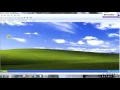 Trojan Shells Creating a backdoor Hacking the webcam or desktop using Metasploit