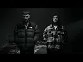 POIZI & ERA7CAPONE - ÇIKAMAZSIN AKLIMDAN