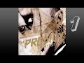 Download Lagu The Prodigy ▶ Greatest·Hits1 (Full Album)