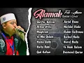 Download Lagu Ful album Sholawat al banjari versi alamak
