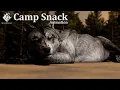 Download Lagu Camp Snack