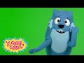 Fun Dance Songs Learning to Say Sorry Yo Gabba Gabba 90 Minute Compilation