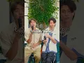 Download Lagu What if “Multo” was in JAPANESE 👻#multo #cupofjoe #yukan #fumiya #japanesecover #opm #cover #fumi