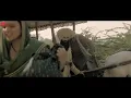 Ve Maahi | Kesari | Akshay Kumar & Parineeti Chopra | Arijit Singh & Asees Kaur | Tanishk Bagchi
