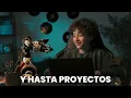Conoce nuestro curso de Python Pro