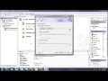 Cognos 10 1 Installation and Configuration Part - 3