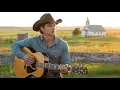 Download Lagu Sunday Morning Country Gospel – With Lyrics | The Greatest Country Gospel Hymns of All Time