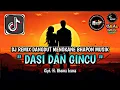 Download Lagu DJ DASI DAN GINCU- RHOMA IRAMA REMIX DANGDUT MENGKANE FULL SONG BHAPON MUSIK VIRAL TIKTOK🎶