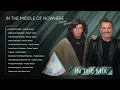 Download Lagu Thomas Anders... sings Modern Talking: In The Middle Of Nowhere (NONSTOP DJ-HITMIX)