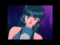 Clairo - Juna (slowed + reverb)
