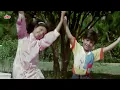 हँसते हँसते कट जाए रस्ते ✨ (Female) 4K Song | Khoon Bhari Maang (1988) | Sadhana Sargam | Rekha