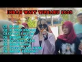 Download Lagu INDAH WATY FULL ALBUM TERBARU || KEJEBAK NYAMAN - WADON PENGGANTI