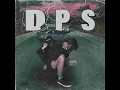GOOS - DPS