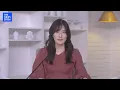 【ニュースライブ】朝のニュース（Japan News Digest Live）最新情報など（10月18日）｜TBS NEWS DIG