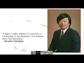 Download Lagu Immunology Lecture 4 Lymphocyte Development And Selection 2