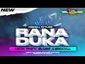 Lagu DJ RANA DUKA BAPER ftJEPALO
