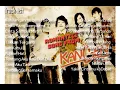 KANGEN BAND FULL ALBUM LAGU ROMANTIS