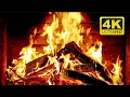 Download Lagu 🔥 Cozy Fireplace 4K (12 HOURS). Fireplace with Crackling Fire Sounds. Crackling Fireplace 4K