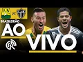 Download Lagu BURACAMANGA X ATLÉTICO MINEIRO AO VIVO | SUL-AMERICANA 2025 PLAY-OFFS