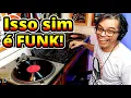 Download Lagu 🔴 MELHORES do FUNK MELODY e MIAMI BASS - SEQUÊNCIA do DJ BORRACHA