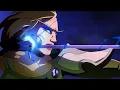 Download Lagu Alleria: Light and Shadow | The War Within | World of Warcraft