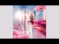 Download Lagu Nicki Minaj - Let Me Calm Down (Official Audio) ft. J. Cole