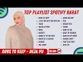 Download Lagu Ours To Keep - Kendis | Playlist Spotify Barat Chill \u0026 Romantic