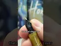 Lagu 🛠️How to fix a misaligned nib and feed