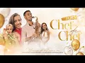 Download Lagu #CHEFDECHEF 1 ORA de Muzica de Petrecere 🎉 2024 🥂 Armin Nicoara ✗ Georgiana Lobont ✗ Stana ✗ Claudia