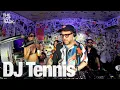 Download Lagu DJ Tennis @TheLotRadio 05-24-2024