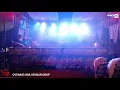 Download Lagu Tatalu Malam - WMJ Bonar Grup