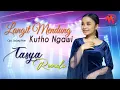 Download Lagu Langit Mendhung Kutho Ngawi - Tasya Rosmala | New Arwana Djandhut