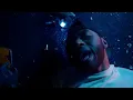 6LACK - Switch [Official Music Video]