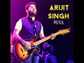 Hamari Adhuri Kahani